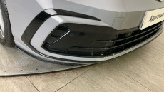 Volkswagen Golf 1.5 TSI R-Line 5dr Petrol Hatchback